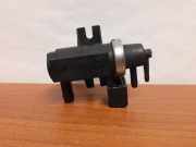 Unterdrucksteuerventil für Abgasrückführung Mercedes-Benz A-Klasse (W169) A0051535528