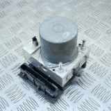 ABS Hydraulikblock MAZDA CX-7 (ER) 2.3 MZR DISI Turbo 0265234607 EH14437A0