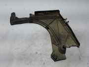 Unterfahrschutz Renault Clio IV (BH) 748A22905R