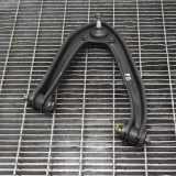 Querlenker rechts vorne Mercedes-Benz SL (R107) 1153303907