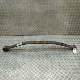 Blattfeder links hinten Ford Transit V363 Kasten (FCD, FDD) BK315560EL