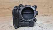 Drosselklappe VOLVO S60 I 2.4 8F2310540