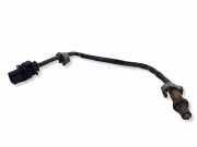 Sauerstoffsensor (Lambdasensor) JEEP CHEROKEE (KL) 2.2 CRD 4x4 68228511AA