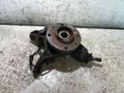 Radnaben vorne rechts PEUGEOT 5008 1.6 HDi