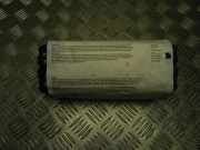 Armaturenbrett Airbag SKODA OCTAVIA II Combi (1Z5) 2.0 TDI 16V 4x4 5L0880208