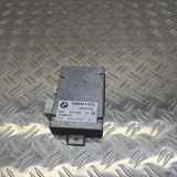 Kamerablock BMW 6 (E63) 635 d 5WK43790