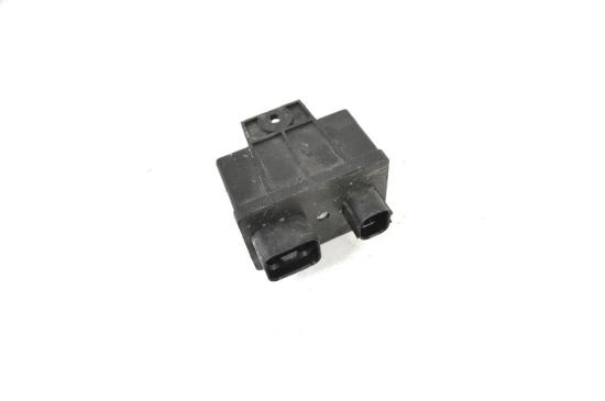 Zündkerzenrelais ALFA ROMEO GIULIETTA (940_) 1.6 JTDM (940FXD1A) 0281003043 55203394 Bild Zündkerzenrelais ALFA ROMEO GIULIETTA (940_) 1.6 JTDM (940FXD1A) 0281003043 55203394
