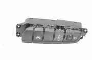 Tastenpanel HYUNDAI i30 FASTBACK 2.0 N 93701-S0750