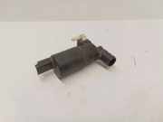 PUMPE SCHEIBENWASCHANLAGE CITROËN BERLINGO Furgon (M_) 2.0 HDI 90 (MBRHY, MCRHY) 9632984980