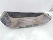 Schwellerinnenverkleidung vorne links VW TRANSPORTER V (T5) Furgon 2.5 TDI 7H0863735