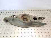 Querlenker hinten links CHRYSLER 300 C Touring (LX) 3.0 CRD