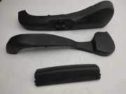 Details zur Sitzverkleidung MAZDA CX-7 (ER) 2.2 MZR-CD AWD TD8557150 EH45881KY