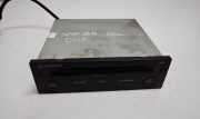 CD-Wechsler VW GOLF IV Van (1J1) 1.9 TDI
