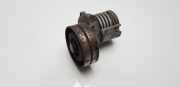 Gurtstraffer Skoda Fabia (6Y) 038903315T