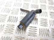 Elektromotor für Scheinwerferreinigung Toyota Avensis (T25)