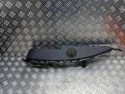 Andere Verkleidungsteile BMW X1 (E84) xDrive 20 d 2991803
