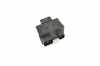 Zündkerzenrelais ALFA ROMEO GIULIETTA (940_) 1.6 JTDM (940FXD1A) 0281003043 55203394 Bild Zündkerzenrelais ALFA ROMEO GIULIETTA (940_) 1.6 JTDM (940FXD1A) 0281003043 55203394