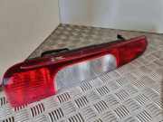 Rücklicht hinten links FORD C-MAX (DM2) 1.6 TDCi 3M5113A603AA