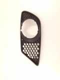 Gitter Grill vorne rechts MERCEDES-BENZ C (W204) C 220 CDI (204.008) 2048850353
