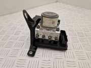 ABS Hydraulikblock JEEP RENEGADE Off-road (BU) 1.6 CRD 51941612