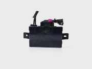 Gateway-Steuereinheit AUDI A7 Sportback (4GA, 4GF) 3.0 TDI 4G0907468C 532355829