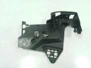 Türinnengriffrahmen hinten rechts VOLVO XC60 II (246) 2.0 D4 AWD 31301170