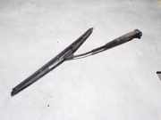 Scheibenwischerfuß PEUGEOT 806 (221) 2.0 HDI 16V