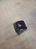 LENKWINKELSENSOR AIRBAGSCHLEIFRING WICKELFEDER AUDI A8 D2 (4D2, 4D8) 3.3 TDI quattro 1J0959654AC