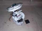 Kraftstofftankpumpe MERCEDES-BENZ C (W204) C 200 (204.048) A2044700294