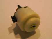 Zündschloss VW TRANSPORTER V (T5) Minibus / passenger 1.9 TDI