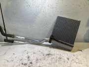 Wärmetauscher Innenraumheizung FORD MONDEO IV Sedan (BA7) 2.0 LPG VP6GHH18476AB