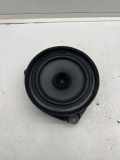 Türlautsprecher hinten links MG ZS SUV EV 11010704