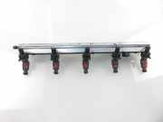 Kraftstoffzuführung VOLVO S80 I (TS, XY) 2.0 T 0280155831 9186942