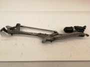 Scheibenwischermechanismus vorne MITSUBISHI LANCER VIII Sportback (CX_A) 1.5 9409B-076