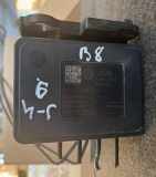 ABS Hydraulikblock VW PASSAT Variant B8 (3G5) 2.0 TDI 10091653633