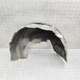 Innenkotflügel hinten links MERCEDES-BENZ GLE (W167) GLE 450 d 4MATIC Coupe A2956801504