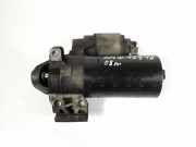 Anlasser BMW 1er (E81) 7798006