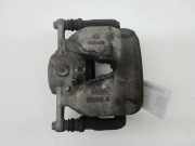 Bremssattel rechts vorne Mercedes-Benz C-Klasse (W205)