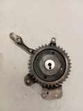 Abdeckung der Vertriebskette VW TRANSPORTER V (T5) Flatbed 2.5 TDI 070109237C
