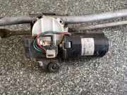 Scheibenwischermotor LANCIA LYBRA (839_) 2.4 JTD (839AXL1A)