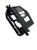 Dekoration des Navigationsbildschirms BMW 3 Touring (E46) 320 d 8196112