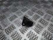 Nockenwellensensor VOLVO V60 2.0 D2 6C9N12K073BB 31272689