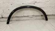 Rear Arch Liner Trim VOLVO XC90 II B5 Mild-Hybrid AWD 31378164