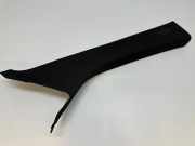 B Pillar Trim MERCEDES-BENZ GLC (X253, C253) 220 d 4-matic (253.905) A2536906701