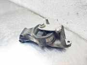 Motorhalterung hinten OPEL INSIGNIA A (G09) 1.4 13228288