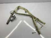 SRS Modul Dach links BMW 6 Coupe (F13) 640 d 11B299000468 84915821907