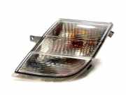 Blinker vorne links NISSAN MICRA II (K11) 1.0 i 16V 9036988