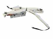 Airbag Dach rechts Volvo XC60 I (156) P31271737