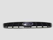 Vorderer oberer Gitter FORD FOCUS C-MAX 1.8 7M5J8200AAW