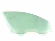 Türscheibe links vorne VW Golf VII Variant (BA, BV) 5G4845201B